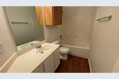 1599 Jesse Ramsey Boulevard, Cedar Hill, TX 75104 - Photo 21