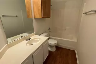 1599 Jesse Ramsey Blvd, Cedar Hill, TX 75104 - Photo 21