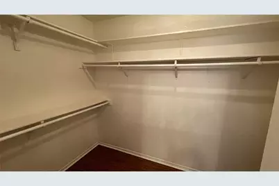 1599 Jesse Ramsey Boulevard, Cedar Hill, TX 75104 - Photo 15