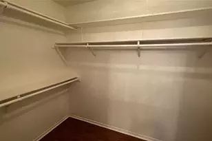 1599 Jesse Ramsey Blvd, Cedar Hill, TX 75104 - Photo 15