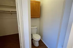 1599 Jesse Ramsey Blvd, Cedar Hill, TX 75104 - Photo 19