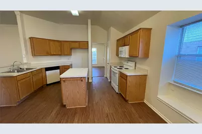 1599 Jesse Ramsey Boulevard, Cedar Hill, TX 75104 - Photo 9