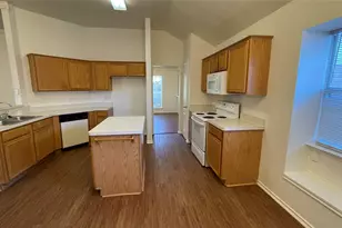 1599 Jesse Ramsey Blvd, Cedar Hill, TX 75104 - Photo 9