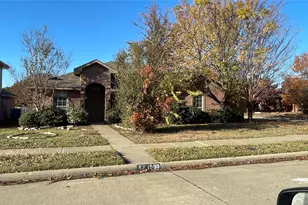 1599 Jesse Ramsey Blvd, Cedar Hill, TX 75104 - Photo 1