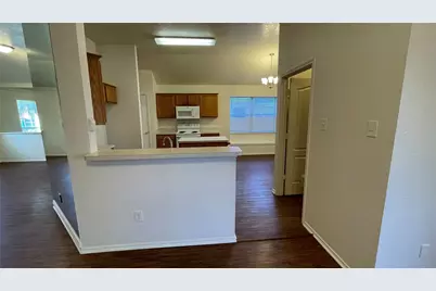 1599 Jesse Ramsey Boulevard, Cedar Hill, TX 75104 - Photo 7