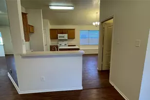 1599 Jesse Ramsey Blvd, Cedar Hill, TX 75104 - Photo 7