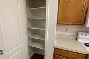 1599 Jesse Ramsey Blvd, Cedar Hill, TX 75104 - Photo 11