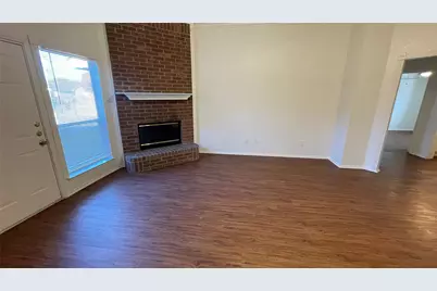 1599 Jesse Ramsey Boulevard, Cedar Hill, TX 75104 - Photo 5