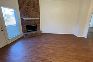 1599 Jesse Ramsey Blvd, Cedar Hill, TX 75104 - Photo 5