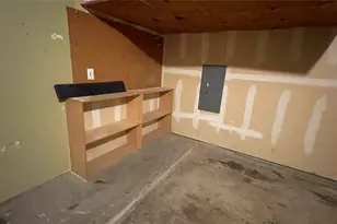 1599 Jesse Ramsey Blvd, Cedar Hill, TX 75104 - Photo 25