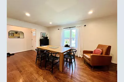 603 Twilight Trail, Richardson, TX 75080 - Photo 3