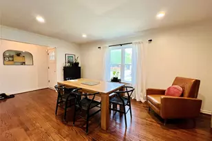 603 Twilight Trail, Richardson, TX 75080 - Photo 3