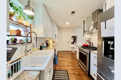 603 Twilight Trail, Richardson, TX 75080 - Photo 19