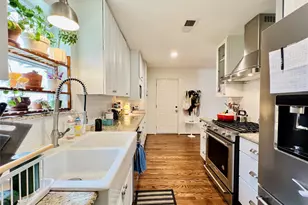 603 Twilight Trail, Richardson, TX 75080 - Photo 19