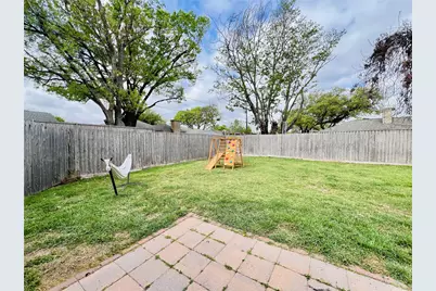 603 Twilight Trail, Richardson, TX 75080 - Photo 21