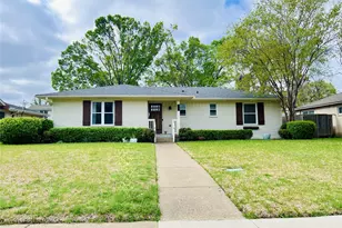 603 Twilight Trail, Richardson, TX 75080 - Photo 1