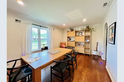 603 Twilight Trail, Richardson, TX 75080 - Photo 5