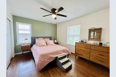 603 Twilight Trail, Richardson, TX 75080 - Photo 7