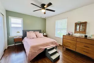 603 Twilight Trail, Richardson, TX 75080 - Photo 7