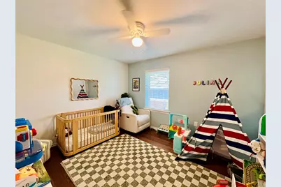 603 Twilight Trail, Richardson, TX 75080 - Photo 13