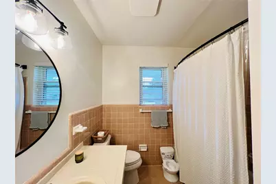 603 Twilight Trail, Richardson, TX 75080 - Photo 15