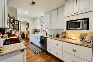 603 Twilight Trail, Richardson, TX 75080 - Photo 17