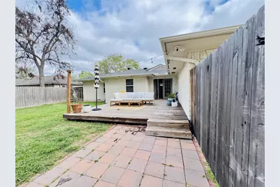 603 Twilight Trail, Richardson, TX 75080 - Photo 23