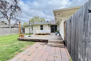 603 Twilight Trail, Richardson, TX 75080 - Photo 23