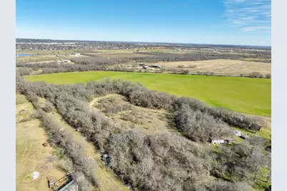Tbd Millsap Highway, Mineral Wells, TX 76067 - Photo 9