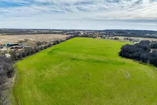 Tbd Millsap Hwy, Mineral Wells, TX 76067 - Photo 1