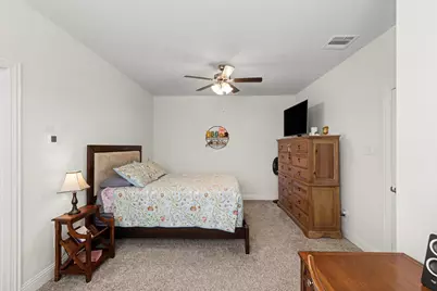 1236 Ridgeline Street, Little Elm, TX 76227 - Photo 19