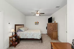 1236 Ridgeline St, Little Elm, TX 76227 - Photo 19