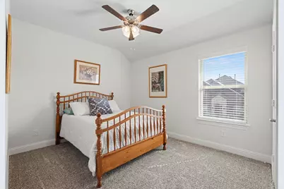 1236 Ridgeline Street, Little Elm, TX 76227 - Photo 13