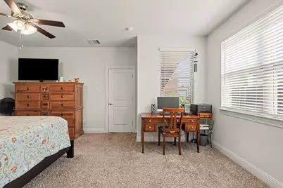 1236 Ridgeline Street, Little Elm, TX 76227 - Photo 21