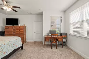 1236 Ridgeline St, Little Elm, TX 76227 - Photo 21