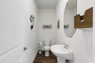 1236 Ridgeline St, Little Elm, TX 76227 - Photo 5