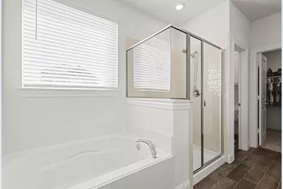 1236 Ridgeline Street, Little Elm, TX 76227 - Photo 23