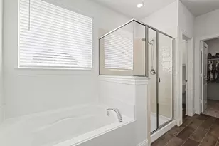 1236 Ridgeline St, Little Elm, TX 76227 - Photo 23