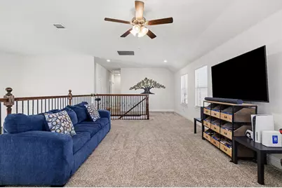 1236 Ridgeline Street, Little Elm, TX 76227 - Photo 17