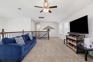 1236 Ridgeline St, Little Elm, TX 76227 - Photo 17