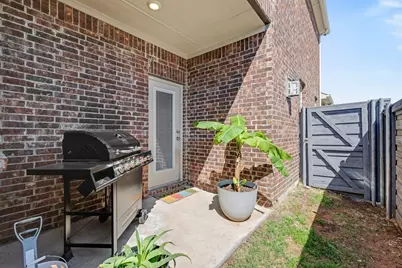 1236 Ridgeline Street, Little Elm, TX 76227 - Photo 15