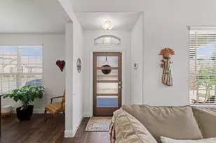 1236 Ridgeline St, Little Elm, TX 76227 - Photo 5