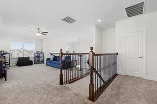 1236 Ridgeline St, Little Elm, TX 76227 - Photo 15