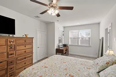 1236 Ridgeline Street, Little Elm, TX 76227 - Photo 7