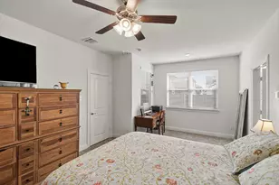 1236 Ridgeline St, Little Elm, TX 76227 - Photo 7