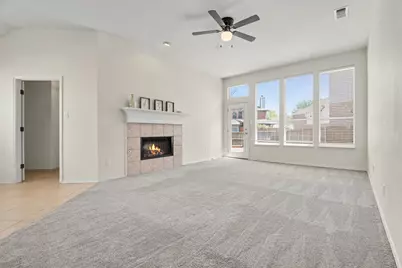 3921 Iris Court, McKinney, TX 75070 - Photo 5