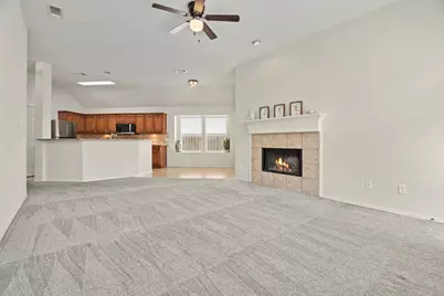 3921 Iris Court, McKinney, TX 75070 - Photo 25