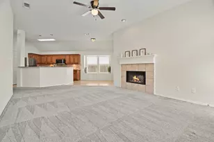 3921 Iris Ct, McKinney, TX 75070 - Photo 25