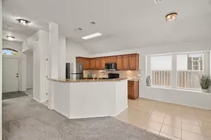 3921 Iris Ct, McKinney, TX 75070 - Photo 9