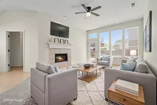 3921 Iris Ct, McKinney, TX 75070 - Photo 3